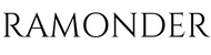 RAMONDER